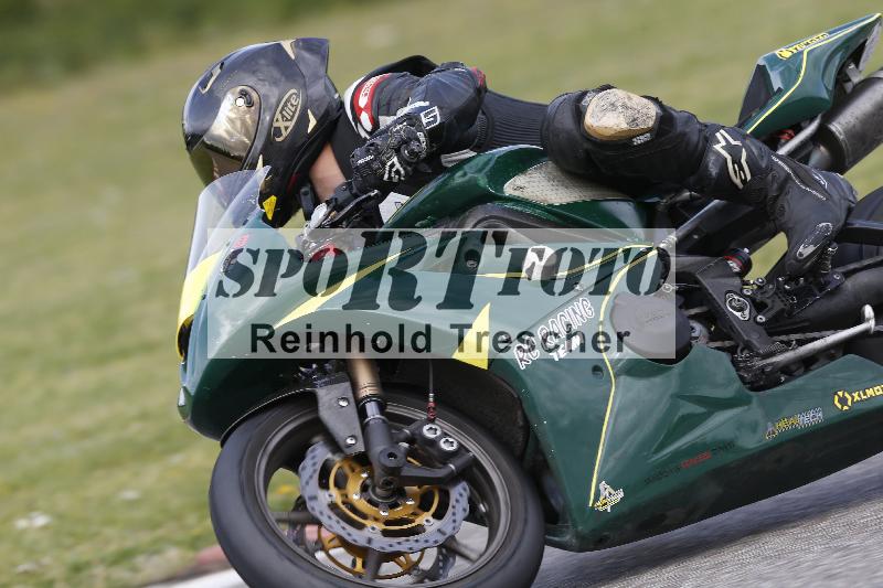 Archiv-2025/08 20.04.2025 Speer Racing ADR/Gruppe rot/420